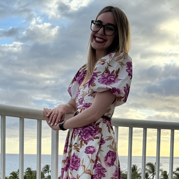 sarah_blohm